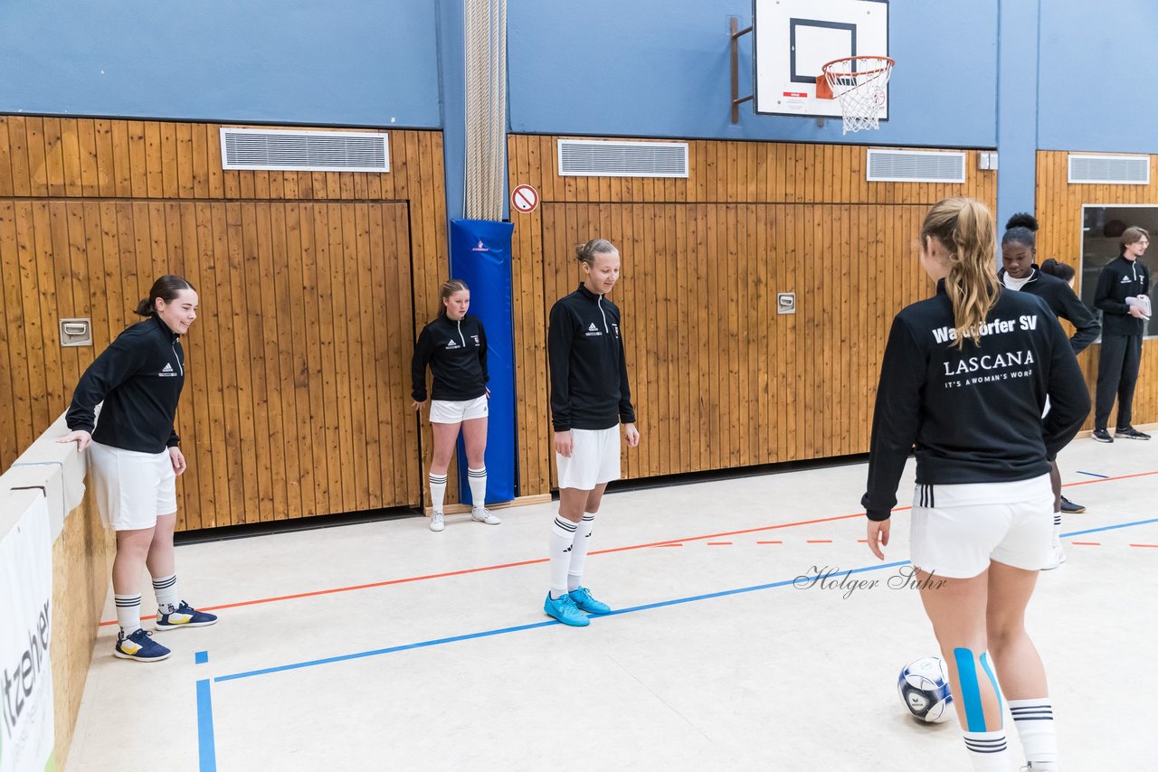 Bild 127 - Wahlstedter Wintercup